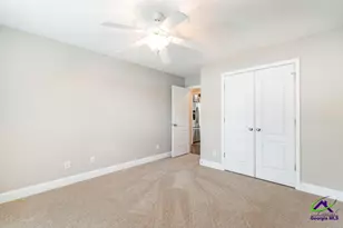 102 Ainsley Way, Byron, GA 31008 - Photo 21