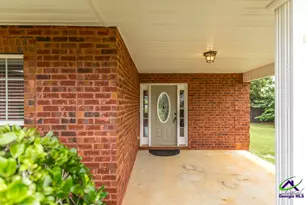 102 Ainsley Way, Byron, GA 31008 - Photo 5