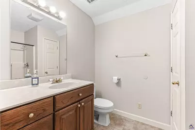 1133 Creekside Drive, Eastman, GA 31023 - Photo 55