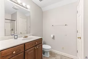 1133 Creekside Dr, Eastman, GA 31023 - Photo 55