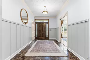 1133 Creekside Dr, Eastman, GA 31023 - Photo 13