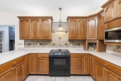 1133 Creekside Drive, Eastman, GA 31023 - Photo 27