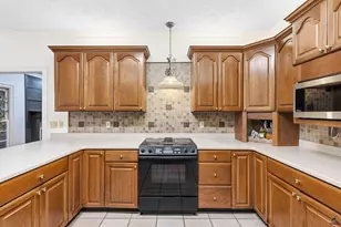 1133 Creekside Dr, Eastman, GA 31023 - Photo 27