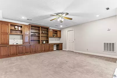 1133 Creekside Drive, Eastman, GA 31023 - Photo 53
