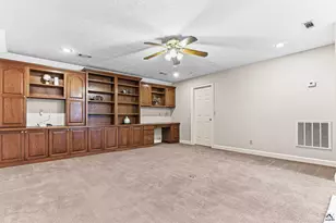 1133 Creekside Dr, Eastman, GA 31023 - Photo 53