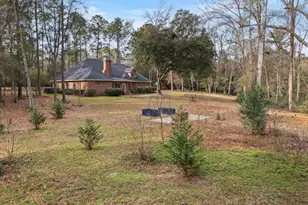1133 Creekside Dr, Eastman, GA 31023 - Photo 77