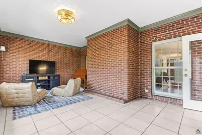 1133 Creekside Drive, Eastman, GA 31023 - Photo 61