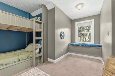 1133 Creekside Drive, Eastman, GA 31023 - Photo 59