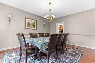 1133 Creekside Drive, Eastman, GA 31023 - Photo 19