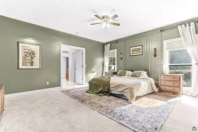 1133 Creekside Drive, Eastman, GA 31023 - Photo 31