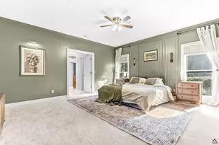 1133 Creekside Dr, Eastman, GA 31023 - Photo 31