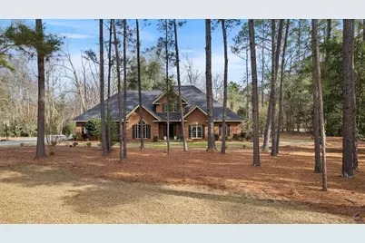 1133 Creekside Drive, Eastman, GA 31023 - Photo 7