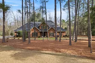 1133 Creekside Dr, Eastman, GA 31023 - Photo 7