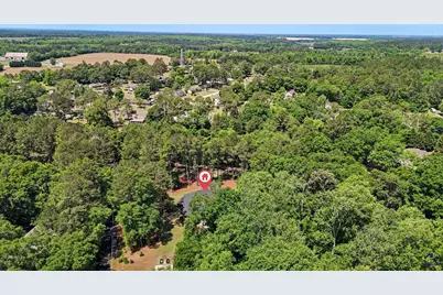 1133 Creekside Drive, Eastman, GA 31023 - Photo 67