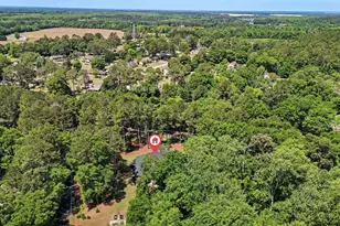 1133 Creekside Dr, Eastman, GA 31023 - Photo 67