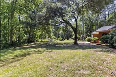 1133 Creekside Drive, Eastman, GA 31023 - Photo 85