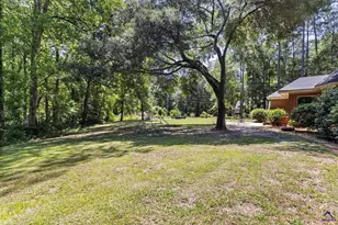 1133 Creekside Dr, Eastman, GA 31023 - Photo 85