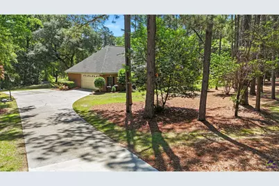 1133 Creekside Drive, Eastman, GA 31023 - Photo 69