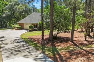 1133 Creekside Dr, Eastman, GA 31023 - Photo 69