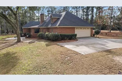 1133 Creekside Drive, Eastman, GA 31023 - Photo 75