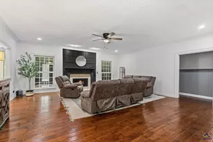 1133 Creekside Dr, Eastman, GA 31023 - Photo 17