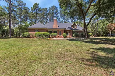 1133 Creekside Drive, Eastman, GA 31023 - Photo 81