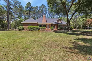 1133 Creekside Dr, Eastman, GA 31023 - Photo 81
