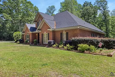 1133 Creekside Drive, Eastman, GA 31023 - Photo 9
