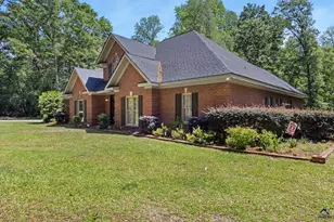 1133 Creekside Dr, Eastman, GA 31023 - Photo 9