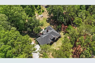 1133 Creekside Drive, Eastman, GA 31023 - Photo 71