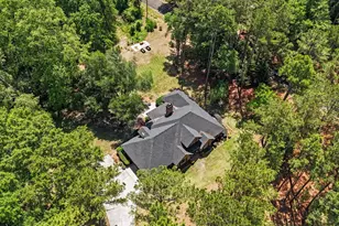 1133 Creekside Dr, Eastman, GA 31023 - Photo 71