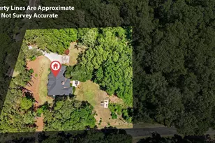 1133 Creekside Dr, Eastman, GA 31023 - Photo 83