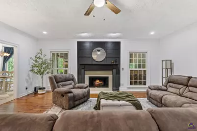 1133 Creekside Drive, Eastman, GA 31023 - Photo 15