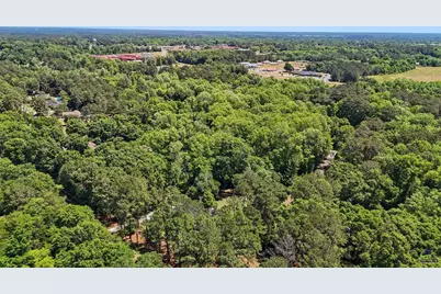 1133 Creekside Drive, Eastman, GA 31023 - Photo 79