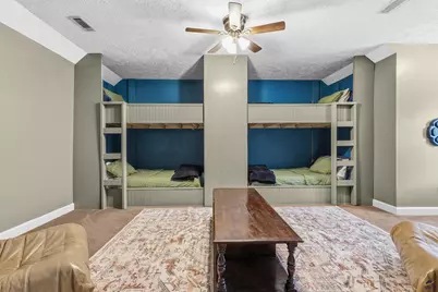 1133 Creekside Drive, Eastman, GA 31023 - Photo 5