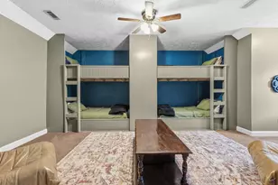 1133 Creekside Dr, Eastman, GA 31023 - Photo 5