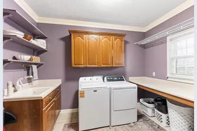 1133 Creekside Drive, Eastman, GA 31023 - Photo 29