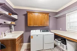 1133 Creekside Dr, Eastman, GA 31023 - Photo 29