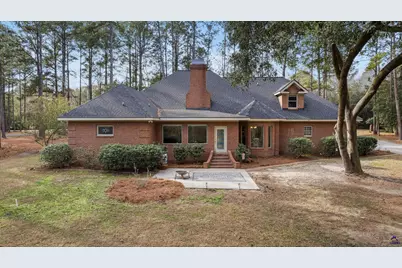 1133 Creekside Drive, Eastman, GA 31023 - Photo 73