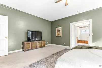 1133 Creekside Drive, Eastman, GA 31023 - Photo 33