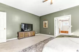 1133 Creekside Dr, Eastman, GA 31023 - Photo 33