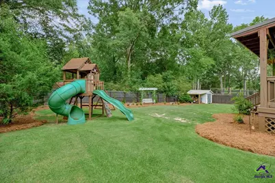2021 Laurel Drive, Perry, GA 31069 - Photo 85
