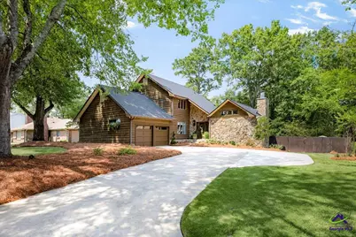 2021 Laurel Drive, Perry, GA 31069 - Photo 1