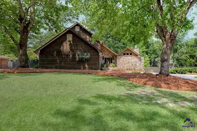 2021 Laurel Drive, Perry, GA 31069 - Photo 3