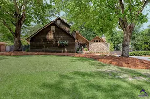 2021 Laurel Dr, Perry, GA 31069 - Photo 3
