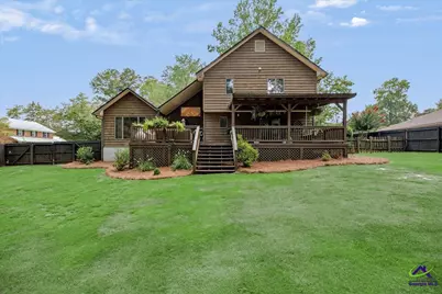 2021 Laurel Drive, Perry, GA 31069 - Photo 81