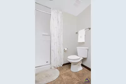 2021 Laurel Drive, Perry, GA 31069 - Photo 57
