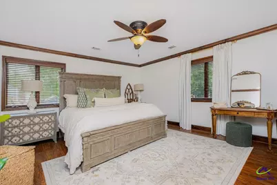 2021 Laurel Drive, Perry, GA 31069 - Photo 53