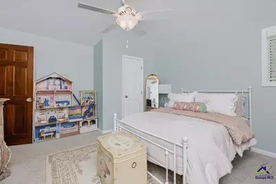 2021 Laurel Drive, Perry, GA 31069 - Photo 65