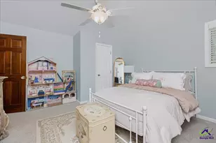 2021 Laurel Dr, Perry, GA 31069 - Photo 65